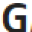 graesecurity.com-logo